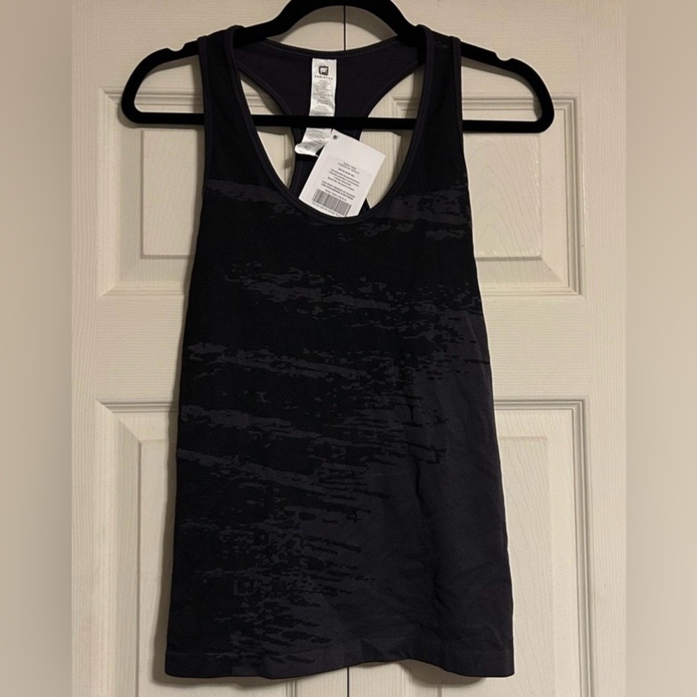 🔥3pc Fabletics Tessa Bundle🔥 - Picture 11 of 14